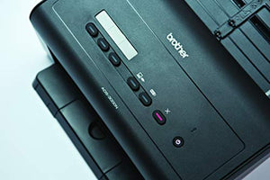 Brother ADS3000N High-Speed Network Document Scanner for Mid to Large Size Workgroups
