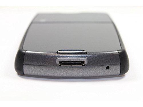 HP iPAQ Pocket PC hx2190b - Handheld with Windows Mobile 5.0 Premium Edition