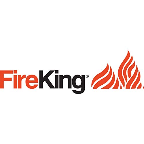 FireKing FIR23822CPA Two-Drawer Lateral File