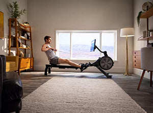 NordicTrack RW900 Rower Includes 1-Year iFit Membership