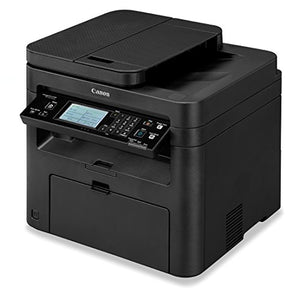 Canon imageCLASS MF229dw Black and White Multifunction Laser Printer