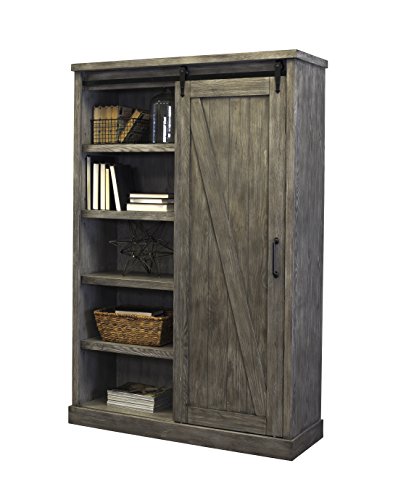 Martin Furniture, Grey