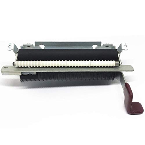 Label Stripper Peel Assembly for Zebra ZT410 ZM400 Thermal Printer P1058930-076