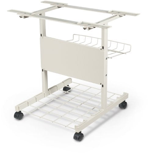 Balt Productive Classroom Furniture (21701)