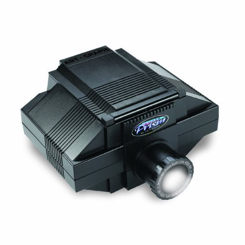Artograph Super Prism Art Projector