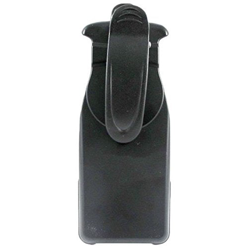 Artisan Power Cisco 7925 Plastic Holster with Swivel Belt Clip: CP-HOLSTER-7925G (15 Pack)