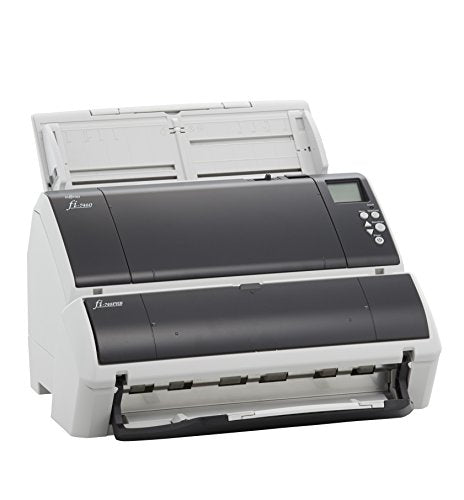 Fujitsu fi-7460 Wide-Format ADF Scanner (PA03710-B055)