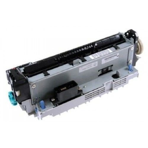 HP Q7502A 110V Image Fuser for Color Laserjet 4700, 4730, CM4730, CP4005