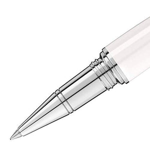 Montblanc Bonheur Rollerball