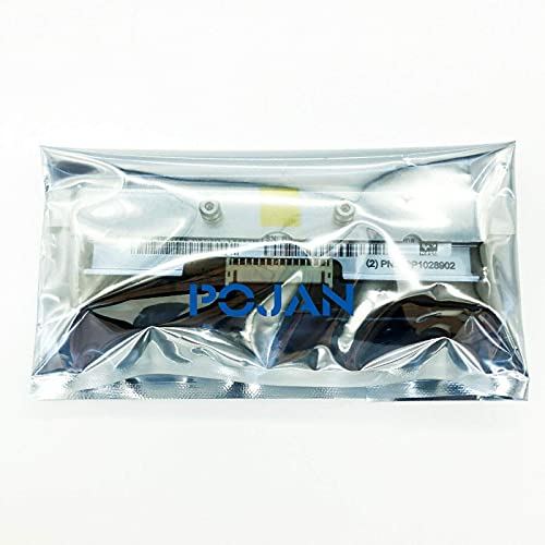 Compatible P1028902 Printhead 203dpi for Zeb ZT210 ZT220 ZT230 Thermal Label Printer Head