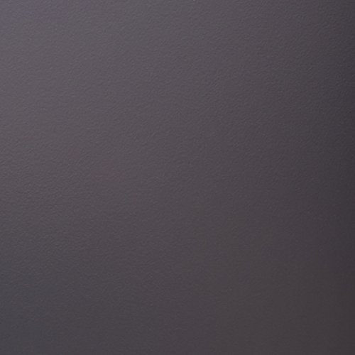 Lorell LLR60434 Lateral File