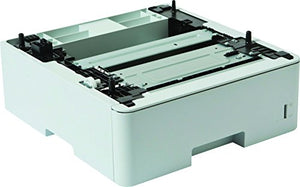 LT-6505 Paper Tray