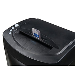 Royal 14 Sheet Micro Cut Shredder (MC14MX)