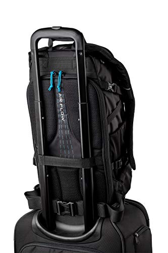 Tenba Shootout 16L DSLR Backpack Bags (632-412)