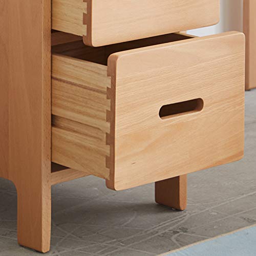 QWERTP Large Computer Desk with Hutch and Bookshelf,Simple Office Desk Workstation,Study Writing Desk for Home,Multifunctional Storage, Cabinet Body Can Be Interchanged Left and Right,D