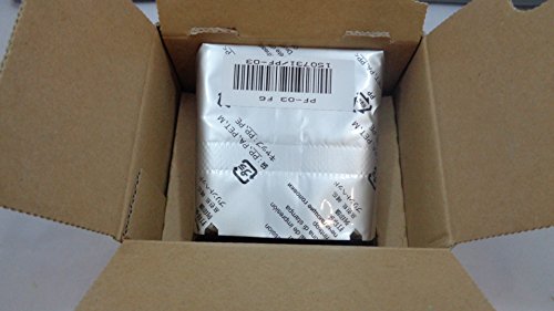 PF-03 PrintHead Canon (2251B001AC) iPF 8100 8000 8110 9000 9100 5000 5100 6100 500 810 Genuine
