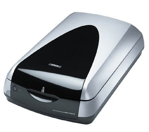 Epson Perfection 4870 PRO Scanner