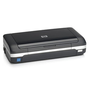 HP H470b Officejet Mobile Printer