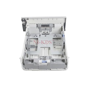 Generic Printer RM1-6279 Paper Cassette for HP LaserJet P3015 M521 M525 Tray 2 - Spare Parts