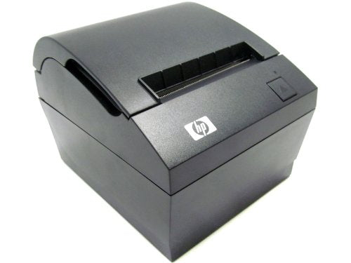 A799-C40W-HN00 HP Thermal Receipt Printer USB (printer only no cable)