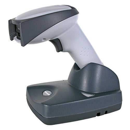 Honeywell - 3820 USER GDE KIT:3820SR0C0BE CRDLS BSE 2020-5BE PWR SP/USER DOCS