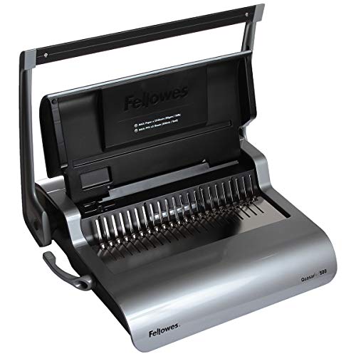 Fellowes IntellishredTM PS-79CI Heavy-Duty Confetti-Cut Paper Shredder Shredder,PS79CI INTELLSHD