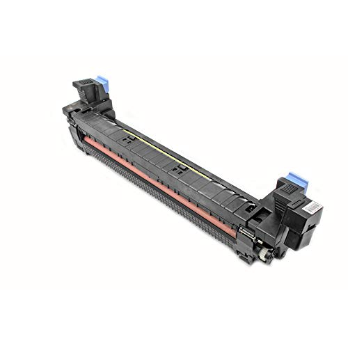 CE710-69009, CE710-69001 Fuser Assembly for HP CP5225dn Fuser Unit - 110/120 Volt