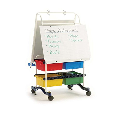 Copernicus Kids Home Students School Classroom Regal Reading Writing Center for Students, Kids
