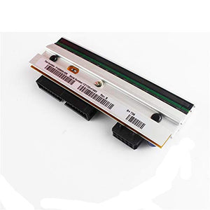 P1058930-009 Printhead Compatible for Zebra ZT410 Themal Printer 200dpi