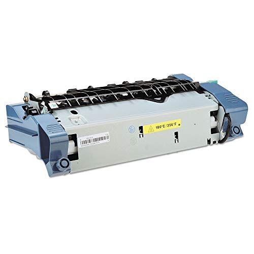 C74X SVC FUSER ASM 115V - 40X8110