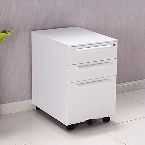 File Cabinets Flat Flat Flat File Data Storage File Box Folder Storage Box Drawer Filing Cabinet