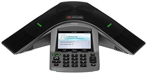 Polycom CX3000 IP Conference Phone for Microsoft Lync