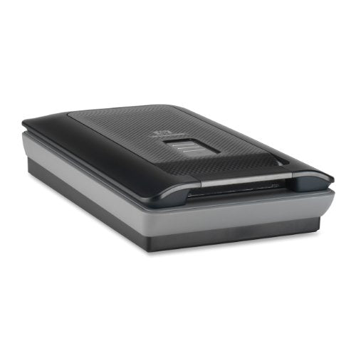 HP  L1957A#B1H Scanjet G4050 Photo Scanner