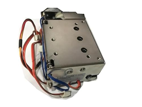 Generic Printer Thermal Printhead Spare Parts FTP-421 Series
