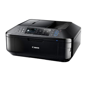 Canon PIXMA MX892 Wireless Color Photo Printer with Scanner, Copier and Fax