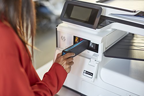 Hp-ipg Ips Ccial S/work Prntr (3 Pagewide P Mfp 477dw 1200x1200