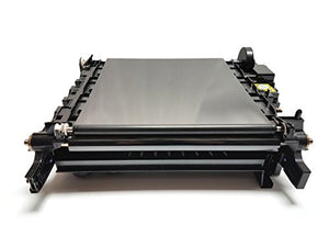 Altru Print Electrostatic Transfer Belt (ETB) for Laser Printer 4700/4730/CP4005