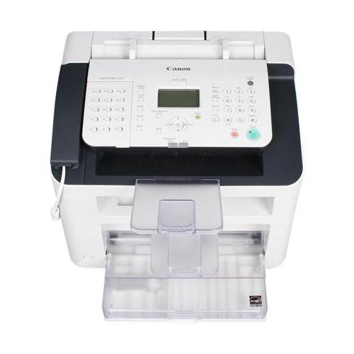 Canon FAXPHONE L100 Multifunction Laser Fax Machine
