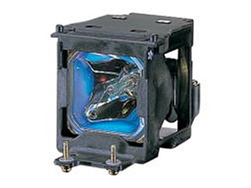 Panasonic ET-LAE200 Projector Assembly with High Quality OEM Compatible Bulb