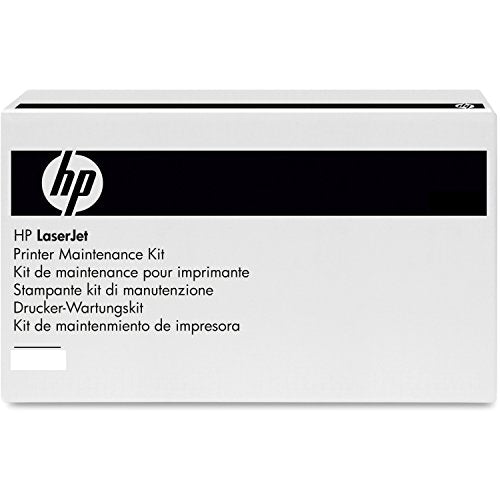 Maintenance Kit 110v - New - LJ 4345 / M4345 MFP aka Q5998-67901