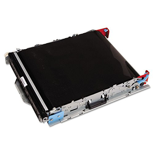 Lexmark Transfer Belt Unit Assembly, 600000 Yield (40X3732)