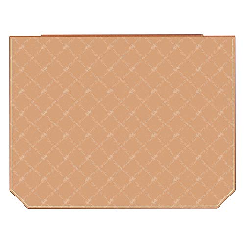 Desk accesories (Desk mat, Vegetal)