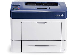 Xerox Phaser 3610/DN Monochrome Printer, Amazon Dash Replenishment Enabled