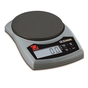Ohaus ABS Hand-Held Portable Electronic Scale, 320g x 0.1g