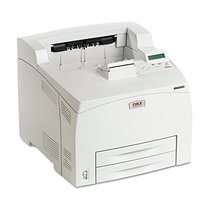 Oki 70047804 Automatic Duplex Accessory for Oki B6250n Printer