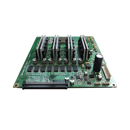 Printer Board for Roland XF-640 Head Board -6702048020