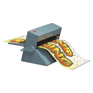 Scotch Non-Electric Laminator