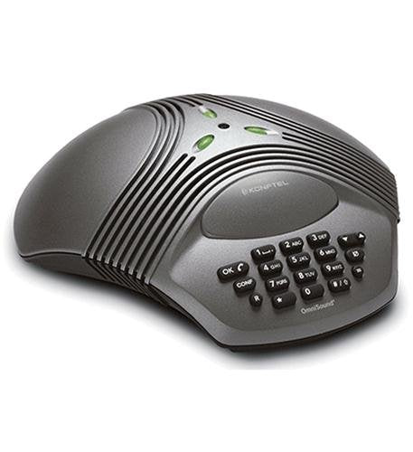 Konftel 100 Conference Phone (2715319)