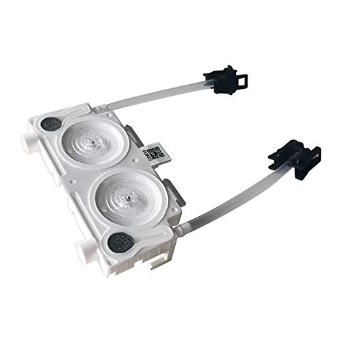 Printer Damper for Mimaki Original Mimaki TS300P-1800 Damper -M017216