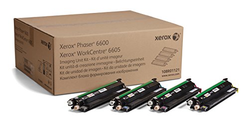 Xerox 108R01121 Imaging Drum Unit